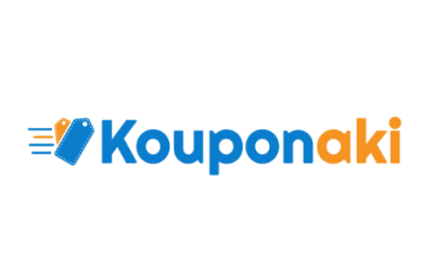 kouponaki.gr